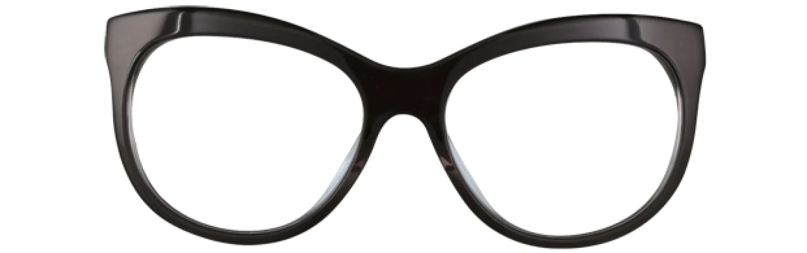 Leon Max LM6024 Eyeglasses - view 10